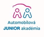 Automobilová Junior akadémia