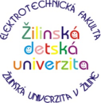 logo ZDU