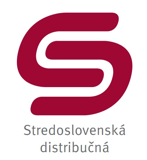 Stredoslovenská distribučná