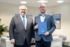 Päť rokov medzi svetovou vedeckou špičkou: Výskumník FEIT UNIZA opäť medzi najcitovanejšími vedcami sveta