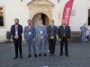 Medzinárodná konferencia CECIIS 2026