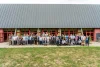 Účasť na medzinárodnej konferencii Radioelektronika 2026