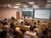 FEIT UNIZA v Taiwane: biomedicínske signály a AI spájajú techniku s medicínou