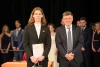 Štartuje program Ready for Continental pre študentov FEIT UNIZA
