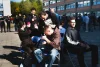 Open Semester 2026 na FEIT