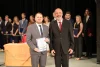 Výnimočný úspech na FEIT UNIZA: Cenu Scheidt & Bachmann Award 2026 získal Ing. Juraj Sobotka