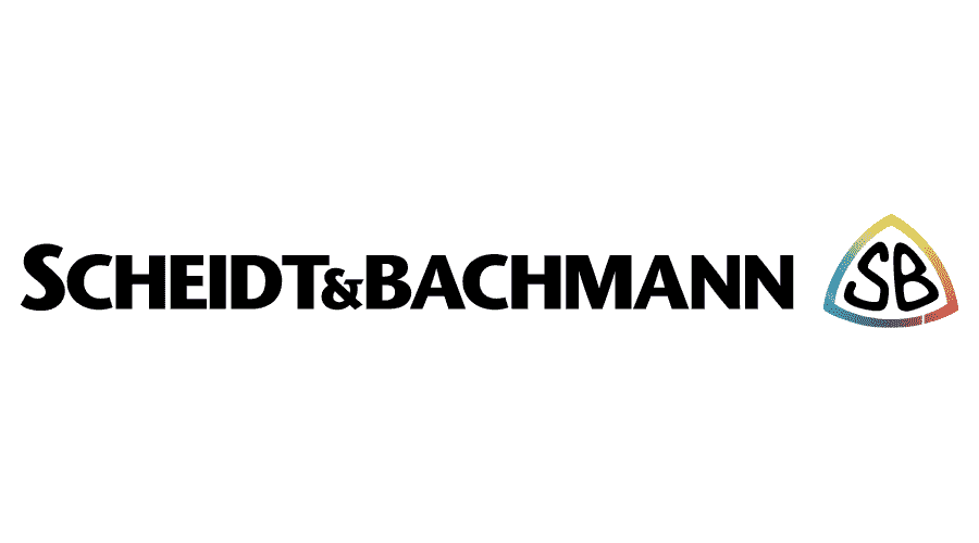 Scheidt Bachman