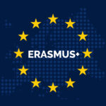 Prihlasovanie študentov FEIT UNIZA na Erasmus+ mobility v ak. roku 2024/2025
