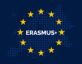 Prihlasovanie študentov FEIT UNIZA na Erasmus+ mobility v ak. roku 2024/2025
