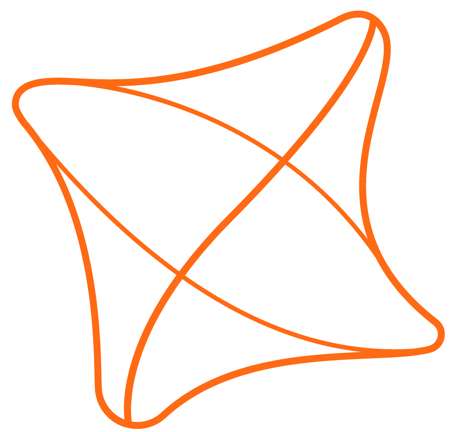 Fakulta elektrotechniky a informačných technológií logo