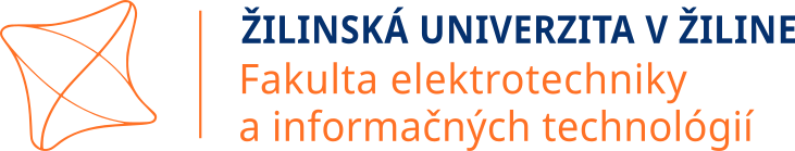 Fakulta elektrotechniky a informačných technológií, Žilinská univerzita v Žiline