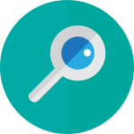 Zverejnenie termínu uskutočnenia výberového konania