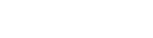 FEITCity