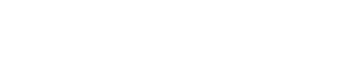 Fakulta elektrotechniky a informačných technológií, FEIT UNIZA