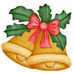 Úradné hodiny na referáte pre vzdelávanie počas sviatkov