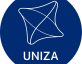 ROZHODNUTIE REKTORA č. 3/2026 o neposkytovaní ubytovania v ubytovacích zariadeniach UNIZA vo vybranom období